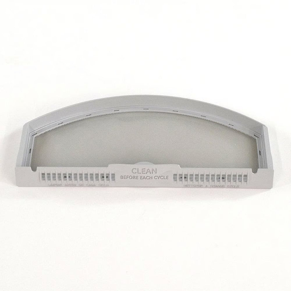 GE-Dryer-Lint-Screen-WE03X23881 GE-Dryer-Lint-Screen-WE03X23881